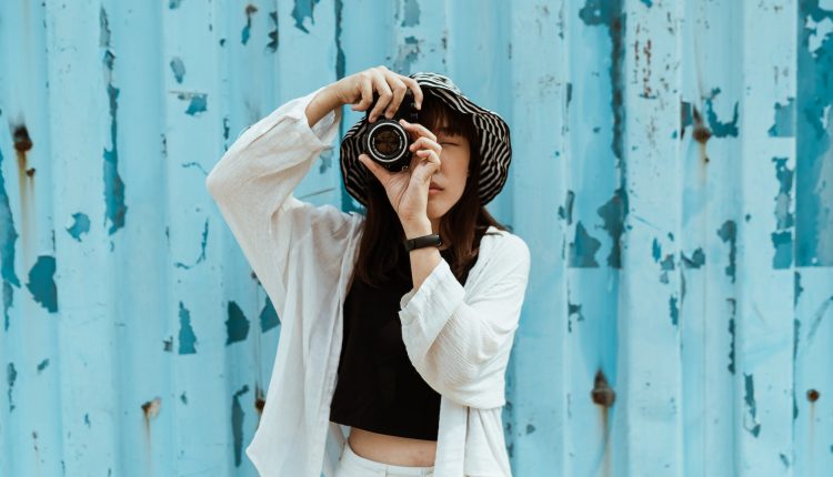 dijital fitness antrenman platformlari egzersizleri evde yapmanin kola