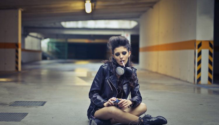 erkek sagligini olumsuz etkileyen aliskanliklar ve nasil kurtulunur