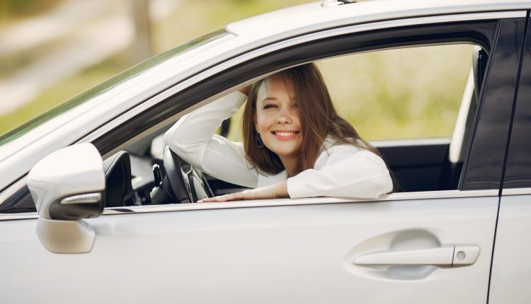 otomatik araclarda surus konforunu artirmak icin 5 ipucu