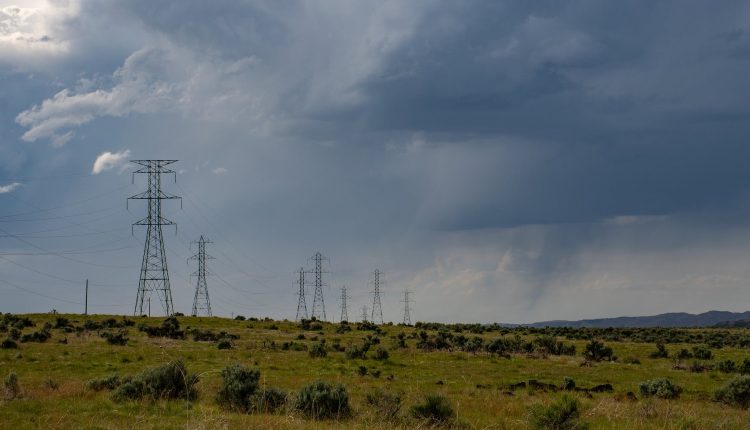 tarim teknolojilerindeki son gelismeler