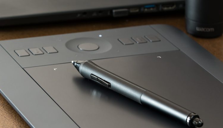 tasinabilir fotografcilik ekipmanlari seyahat ederken hafif ve kompakt