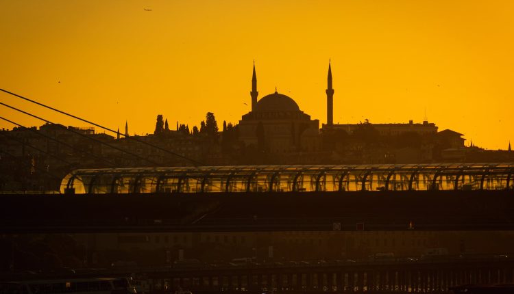 yeni nesil oyun konsollarinda yukselen trendler ve ilgili oyunlar