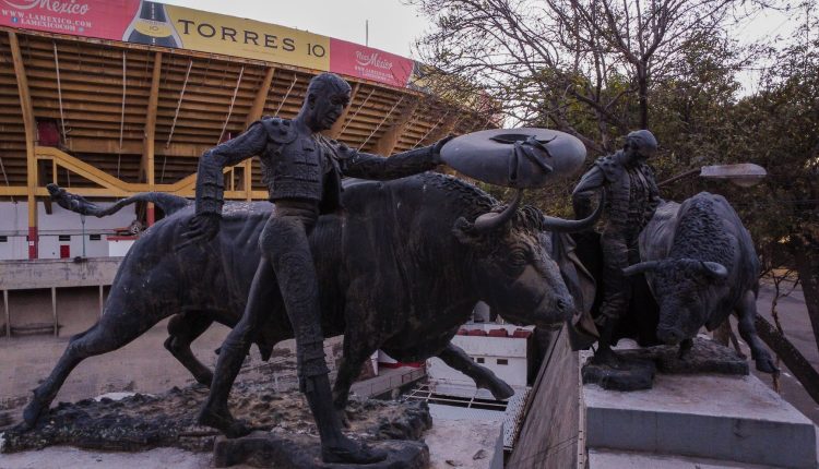 2023 toros guvenlik ozellikleri ve surus deneyimi