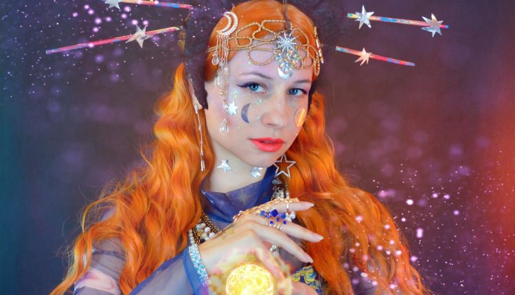 guvenilirmedyumhocalar2