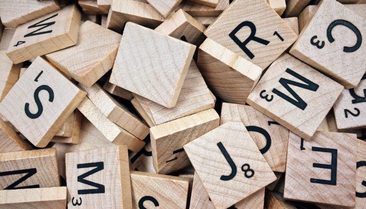 miui 13 beta surumu ile telefon performansi nasil artirilir