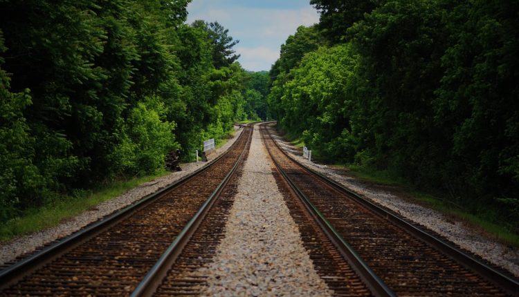 yurtdisina tasinma rehberi 2