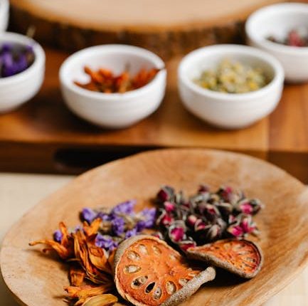 quince benefits for skin