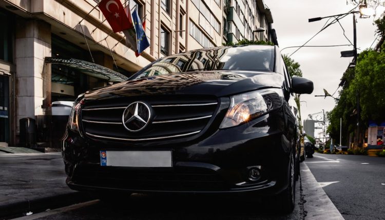 dalamanuyguntransfer3